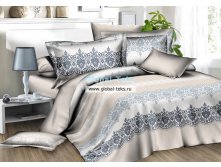 КПБ ПОПЛИН ЖАТКА 2сп. &#8470;Б-070ВР-1.jpg