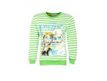 Кофта детская (5-8 лет) &#8470;УФ15.jpg