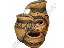 .61008  61008 ()  5540   2776+%.jpg