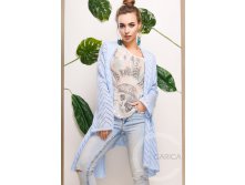  -25276 1261  - . 44-50.jpeg