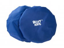 ROXY-KIDS Чехлы на колеса в сумке - 225,45 руб