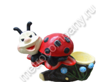 .12153      4060   1328 +%.jpg