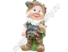 .9403-3         1937   838 +%.jpg