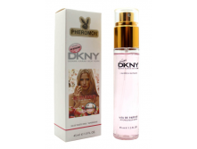 169 . ( 22%) -    Donna Karan DKNY Be Delicious fresh blossom 45ml