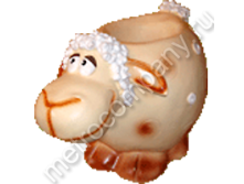 .12188     4656   1328 +%.jpg