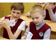 Mult-Academy-107.jpg