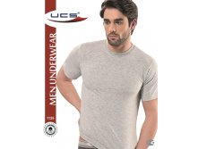 1125   () 210  S-XL.jpg