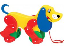 - , . 5434, 260+%.jpg