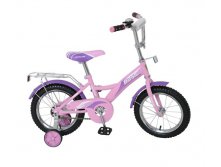  14 " Basic " KITE- /., 14145, 3680+%