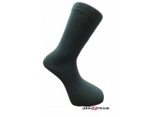 JFLSMD01   GREEN 120 .jpg