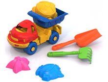    &#8470;26, .431723, 135+%.jpg