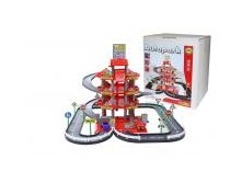  4-    , , . 44723, 1750+%