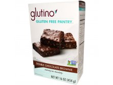 Gluten-Free Pantry,   , 454 