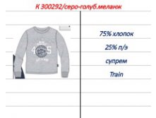 К300292 серо-голуб.меланж.jpg