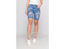  25869 1296  - 42-50.jpeg