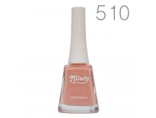 35 . -    "Milady" 10ml . 510