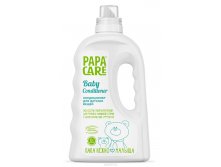 PAPA CARE     1  - 239,26 