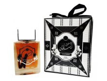 Oud Al Sultan eau de parfum 100ml).jpg