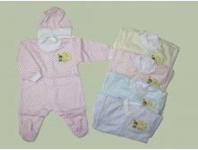 Комплект. Фабрика "БОРОВИЧИ" модель 766 191,00 руб.