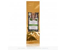 !    (Garcinia Cambogia Big Dry Fruitl)  , 80 