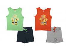   . (+) CS9634, 289+%.jpg