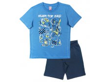   . (+) CSG9537, 463+%.jpg