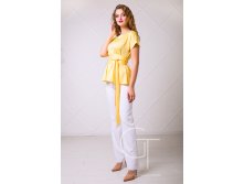  25900 1069  - 42-44,44-46,46-48..jpeg