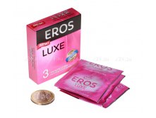 Eros-luxe.jpg