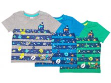   . CSB61609, 175+%.jpg