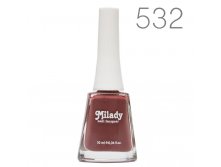 35 . -    "Milady" 10ml . 532