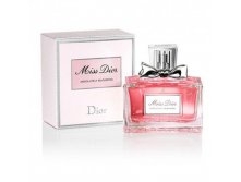 370 . - Christian Dior "Miss Dior Absolutely Blooming"100ml