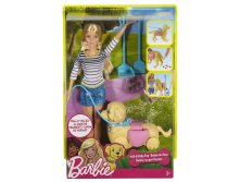 1008296  DWJ68  Barbie    Barbie - 2299,00  - 1359,00.jpg