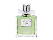 370 . ( 12%) - Christian Dior "Miss Dior Cherie L'Eau" for women 100ml