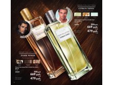 Обычная цена 950руб,цена акции 535руб