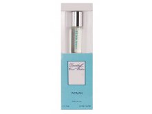 90 . -     Davidoff Cool Water Women