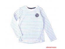   . 300118101, 266+%.jpg