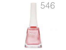 35 . -    "Milady" 10ml . 546