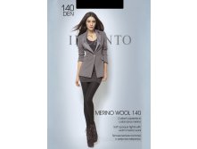 Merino Wool 140 (  1 .)
