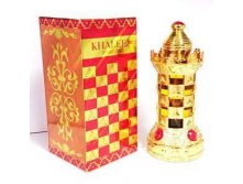 KHALEEJ EAU DE PARFUM 100ml.jpg