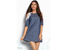 1157 руб