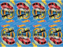  Hot Wheels 165 .jpg