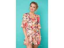  25913 877  - 42,44.jpeg