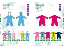 3304BASE	ROLAND	Kids' fleece overall		74-122	14,49 EUR