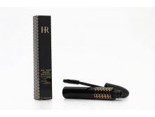 117 . -  Helena Rubinstein Lash Queen Mascara Fatal Blacks 7.2 ml