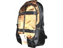 Подростковые рюкзаки арт.34 525 руб