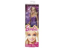 T7580 BARBIE&#174;         690 ..jpg