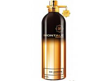 985 . - Montale "So Amber"100ml