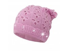 Косынка детская 115,00