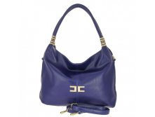 5574-508 blue  1880 . ( Elisabetta Franchi).jpg