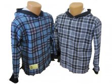 Куртка. Фабрика "БОРОВИЧИ" модель 834 236,00 руб.